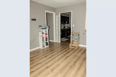 1927 Hopie Road, Augusta, GA 30904 - Photo 14
