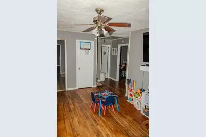 1927 Hopie Road, Augusta, GA 30904 - Photo 4