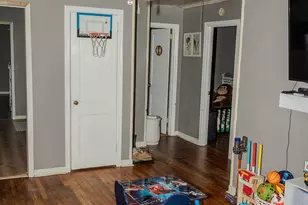 1927 Hopie Rd, Augusta, GA 30904 - Photo 4