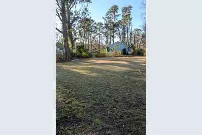 1927 Hopie Road, Augusta, GA 30904 - Photo 28
