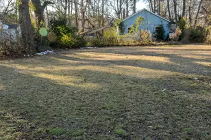 1927 Hopie Rd, Augusta, GA 30904 - Photo 28