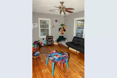 1927 Hopie Road, Augusta, GA 30904 - Photo 6