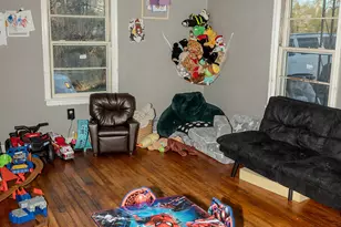 1927 Hopie Rd, Augusta, GA 30904 - Photo 6