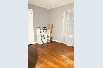 1927 Hopie Road, Augusta, GA 30904 - Photo 24