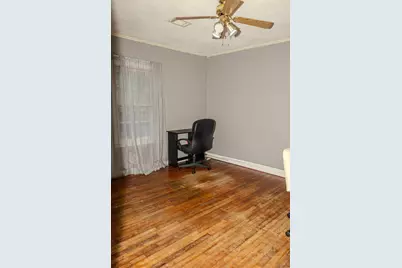 1927 Hopie Road, Augusta, GA 30904 - Photo 22