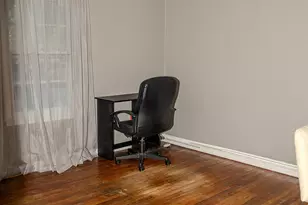 1927 Hopie Rd, Augusta, GA 30904 - Photo 22