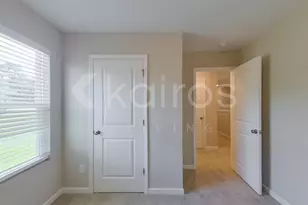 7034 Foggy River Dr, Aiken, SC 29801 - Photo 14