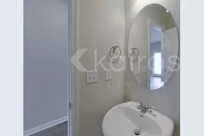 7034 Foggy River Drive, Aiken, SC 29801 - Photo 6