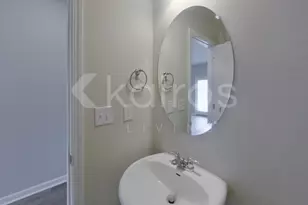 7034 Foggy River Dr, Aiken, SC 29801 - Photo 6