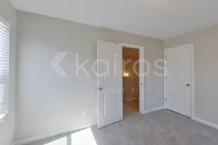 7034 Foggy River Dr, Aiken, SC 29801 - Photo 12
