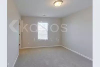 7034 Foggy River Drive, Aiken, SC 29801 - Photo 16
