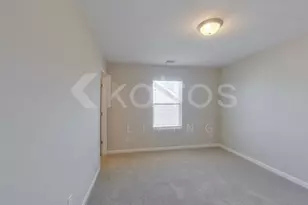 7034 Foggy River Dr, Aiken, SC 29801 - Photo 16