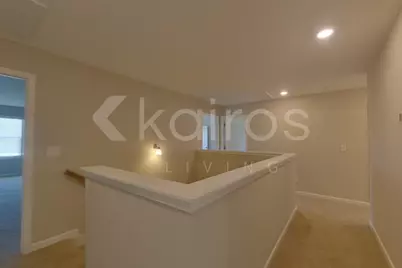 7034 Foggy River Drive, Aiken, SC 29801 - Photo 10