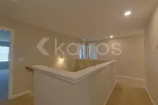 7034 Foggy River Dr, Aiken, SC 29801 - Photo 10