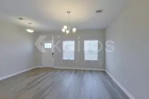 7034 Foggy River Dr, Aiken, SC 29801 - Photo 2