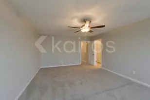 7034 Foggy River Dr, Aiken, SC 29801 - Photo 8