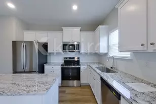 7034 Foggy River Dr, Aiken, SC 29801 - Photo 4