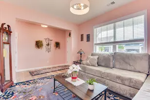 598 Burnaby Ct, Aiken, SC 29801 - Photo 10