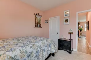 598 Burnaby Ct, Aiken, SC 29801 - Photo 32
