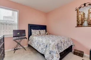 598 Burnaby Ct, Aiken, SC 29801 - Photo 30