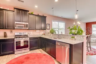 598 Burnaby Ct, Aiken, SC 29801 - Photo 12