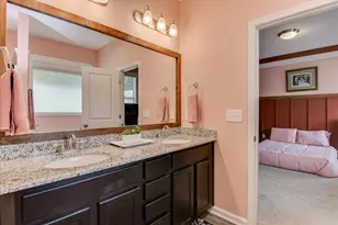598 Burnaby Ct, Aiken, SC 29801 - Photo 26