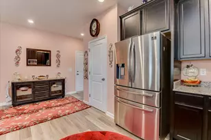 598 Burnaby Ct, Aiken, SC 29801 - Photo 14