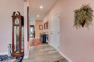 598 Burnaby Ct, Aiken, SC 29801 - Photo 8