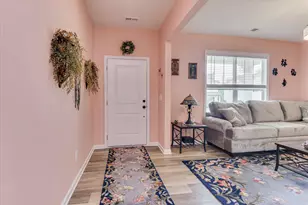 598 Burnaby Ct, Aiken, SC 29801 - Photo 6