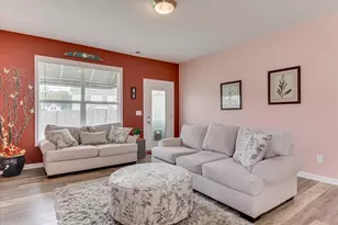 598 Burnaby Ct, Aiken, SC 29801 - Photo 18