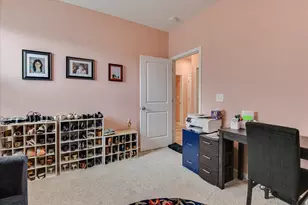 598 Burnaby Ct, Aiken, SC 29801 - Photo 28