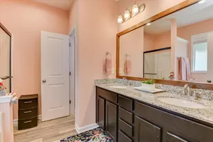 598 Burnaby Ct, Aiken, SC 29801 - Photo 24