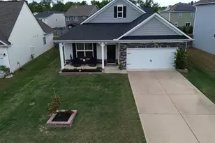 598 Burnaby Ct, Aiken, SC 29801 - Photo 38