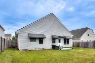 598 Burnaby Ct, Aiken, SC 29801 - Photo 36