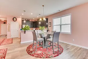 598 Burnaby Ct, Aiken, SC 29801 - Photo 16