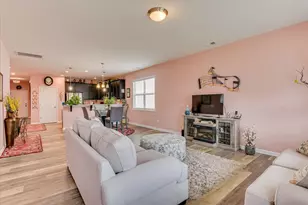 598 Burnaby Ct, Aiken, SC 29801 - Photo 20