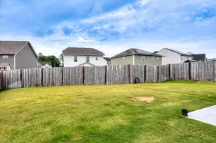 598 Burnaby Ct, Aiken, SC 29801 - Photo 34