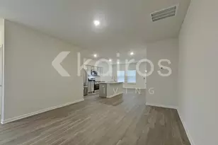 2279 Banyon Cir, Graniteville, SC 29829 - Photo 4