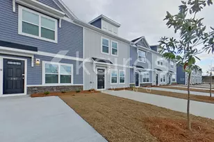 2279 Banyon Cir, Graniteville, SC 29829 - Photo 2