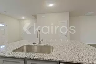2279 Banyon Cir, Graniteville, SC 29829 - Photo 6