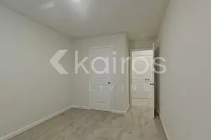 2279 Banyon Cir, Graniteville, SC 29829 - Photo 16