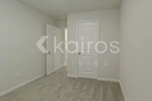 2279 Banyon Cir, Graniteville, SC 29829 - Photo 14