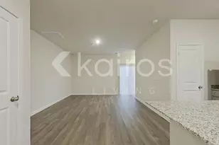 2279 Banyon Cir, Graniteville, SC 29829 - Photo 8