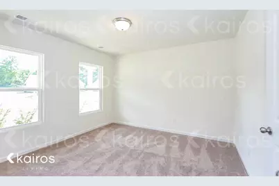 1021 Aunt Prissey Court, Pamplico, SC 29583 - Photo 8