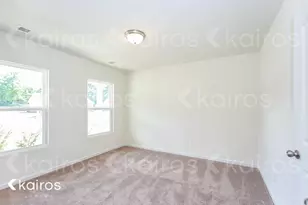 1021 Aunt Prissey Ct, Pamplico, SC 29583 - Photo 8