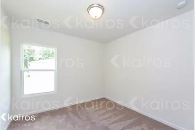 1021 Aunt Prissey Court, Pamplico, SC 29583 - Photo 6