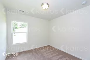 1021 Aunt Prissey Ct, Pamplico, SC 29583 - Photo 6