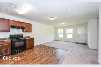 1021 Aunt Prissey Court, Pamplico, SC 29583 - Photo 4