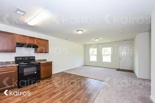 1021 Aunt Prissey Ct, Pamplico, SC 29583 - Photo 4
