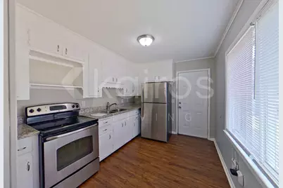 1 Tempo Court, Columbia, SC 29205 - Photo 4